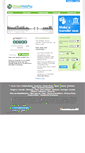 Mobile Screenshot of globalwebpay.com